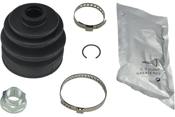 Bellow Kit, drive shaft